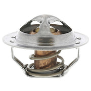 Engine Coolant Thermostat MotoRad 2040-192