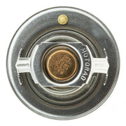 Engine Coolant Thermostat MotoRad 2040-192