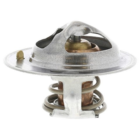 Engine Coolant Thermostat MotoRad 2040-192