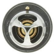 Engine Coolant Thermostat MotoRad 2040-192