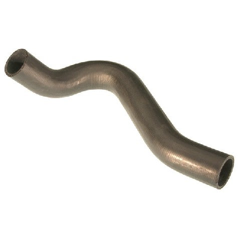 Radiator Coolant Hose Gates 20400