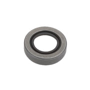 Steering Knuckle Seal National Bearings & Oil Seals 204005