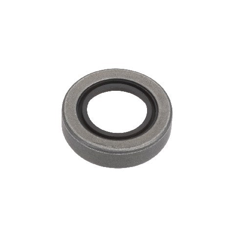 Steering Knuckle Seal National Bearings & Oil Seals 204005