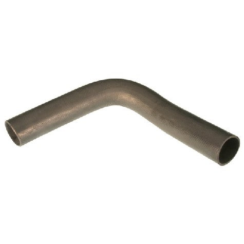 Radiator Coolant Hose Gates 20401