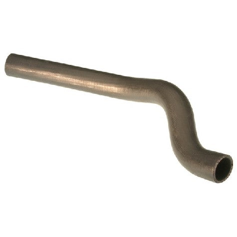 Radiator Coolant Hose Gates 20406