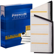 Engine Air Filter Premium Guard PA99630K
