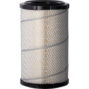 Engine Air Filter Premium Guard PA5090