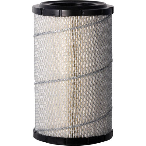 Engine Air Filter Premium Guard PA5090