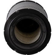 Engine Air Filter Premium Guard PA5090