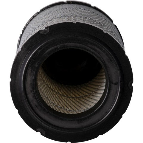 Engine Air Filter Premium Guard PA5090