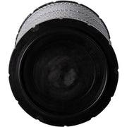 Engine Air Filter Premium Guard PA5090
