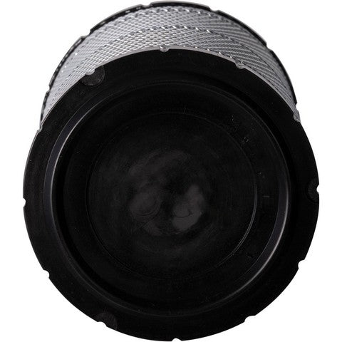 Engine Air Filter Premium Guard PA5090