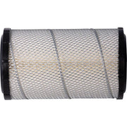 Engine Air Filter Premium Guard PA5090