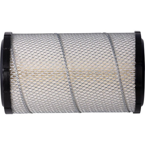 Engine Air Filter Premium Guard PA5090