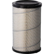 Engine Air Filter Premium Guard PA5090