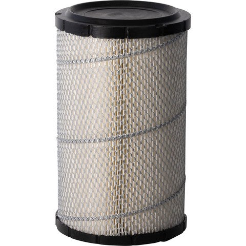 Engine Air Filter Premium Guard PA5090