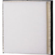 Engine Air Filter Premium Guard PA6145