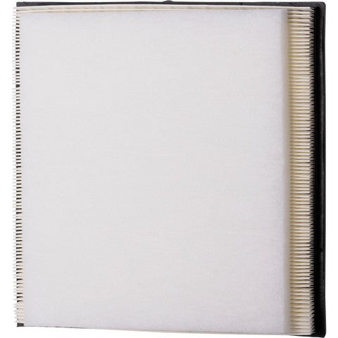 Engine Air Filter Premium Guard PA6145