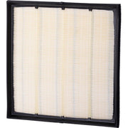 Engine Air Filter Premium Guard PA6145