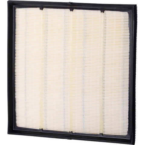 Engine Air Filter Premium Guard PA6145