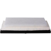 Engine Air Filter Premium Guard PA6145