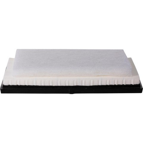 Engine Air Filter Premium Guard PA6145