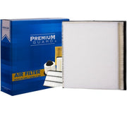 Engine Air Filter Premium Guard PA6145
