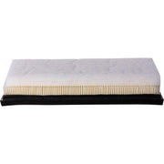Engine Air Filter Premium Guard PA6145
