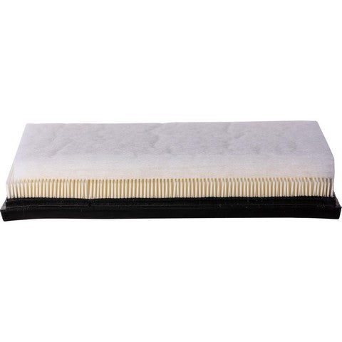 Engine Air Filter Premium Guard PA6145