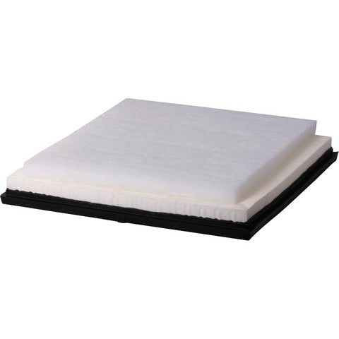 Engine Air Filter Premium Guard PA6145