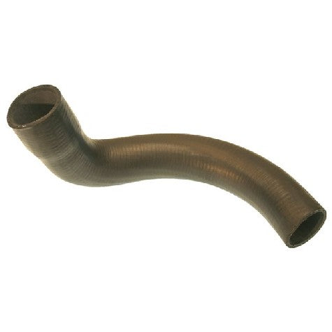 Radiator Coolant Hose Gates 20411