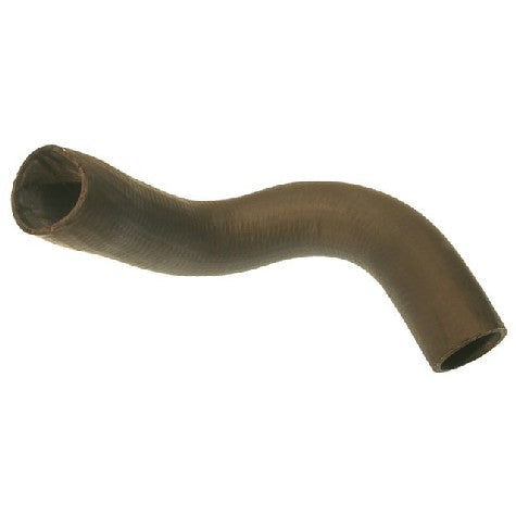 Radiator Coolant Hose Gates 20412