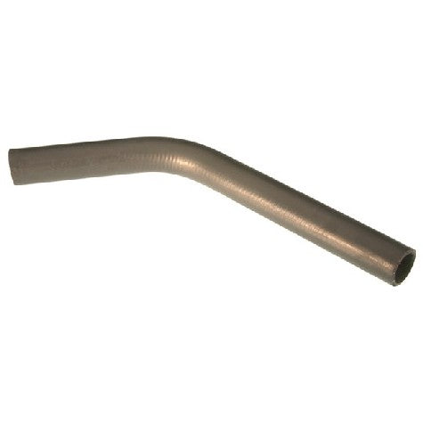 Radiator Coolant Hose Gates 20416