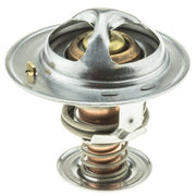 Engine Coolant Thermostat MotoRad 2042-180
