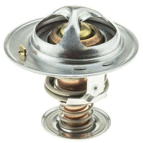 Engine Coolant Thermostat MotoRad 2042-180