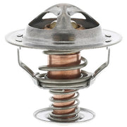 Engine Coolant Thermostat MotoRad 2042-180