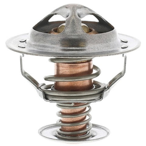 Engine Coolant Thermostat MotoRad 2042-180