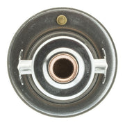 Engine Coolant Thermostat MotoRad 2042-180