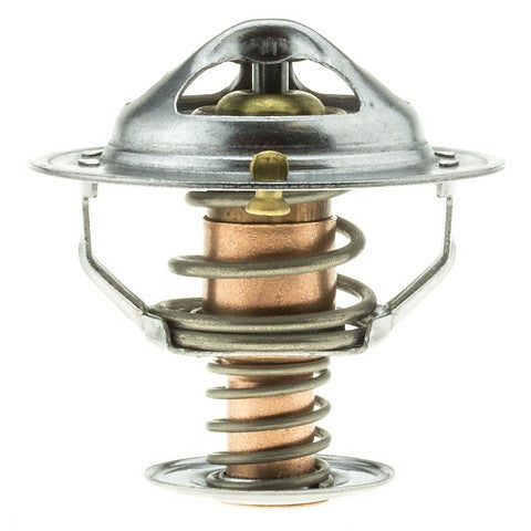 Engine Coolant Thermostat MotoRad 2042-180