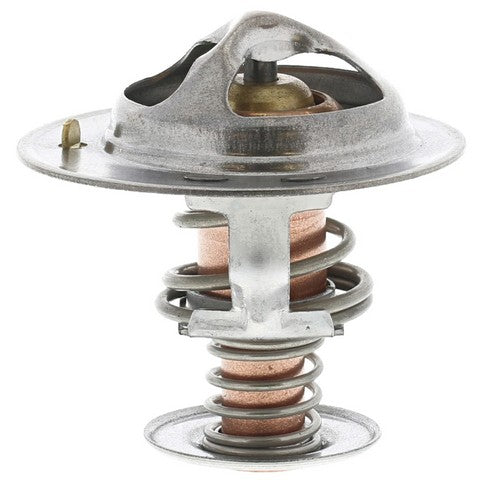 Engine Coolant Thermostat MotoRad 2042-180