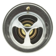 Engine Coolant Thermostat MotoRad 2042-180