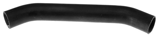 Radiator Coolant Hose Gates 20420