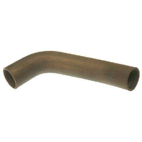 Radiator Coolant Hose Gates 20424