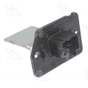 HVAC Blower Motor Resistor Four Seasons 20424