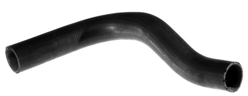 Radiator Coolant Hose Gates 20427