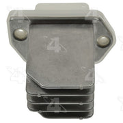 HVAC Blower Motor Resistor Four Seasons 20429