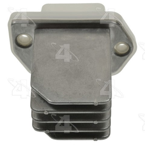 HVAC Blower Motor Resistor Four Seasons 20429