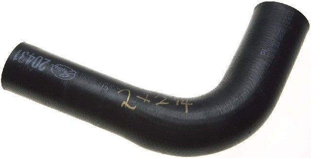Radiator Coolant Hose Gates 20431