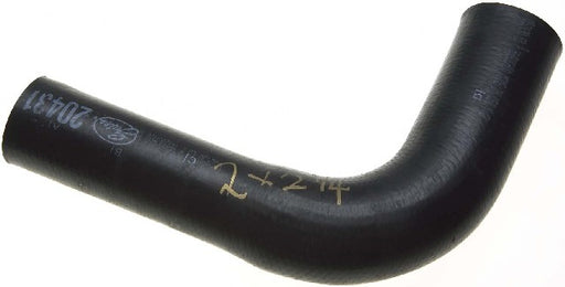 Radiator Coolant Hose Gates 20431