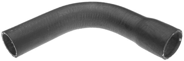 Radiator Coolant Hose Gates 20433